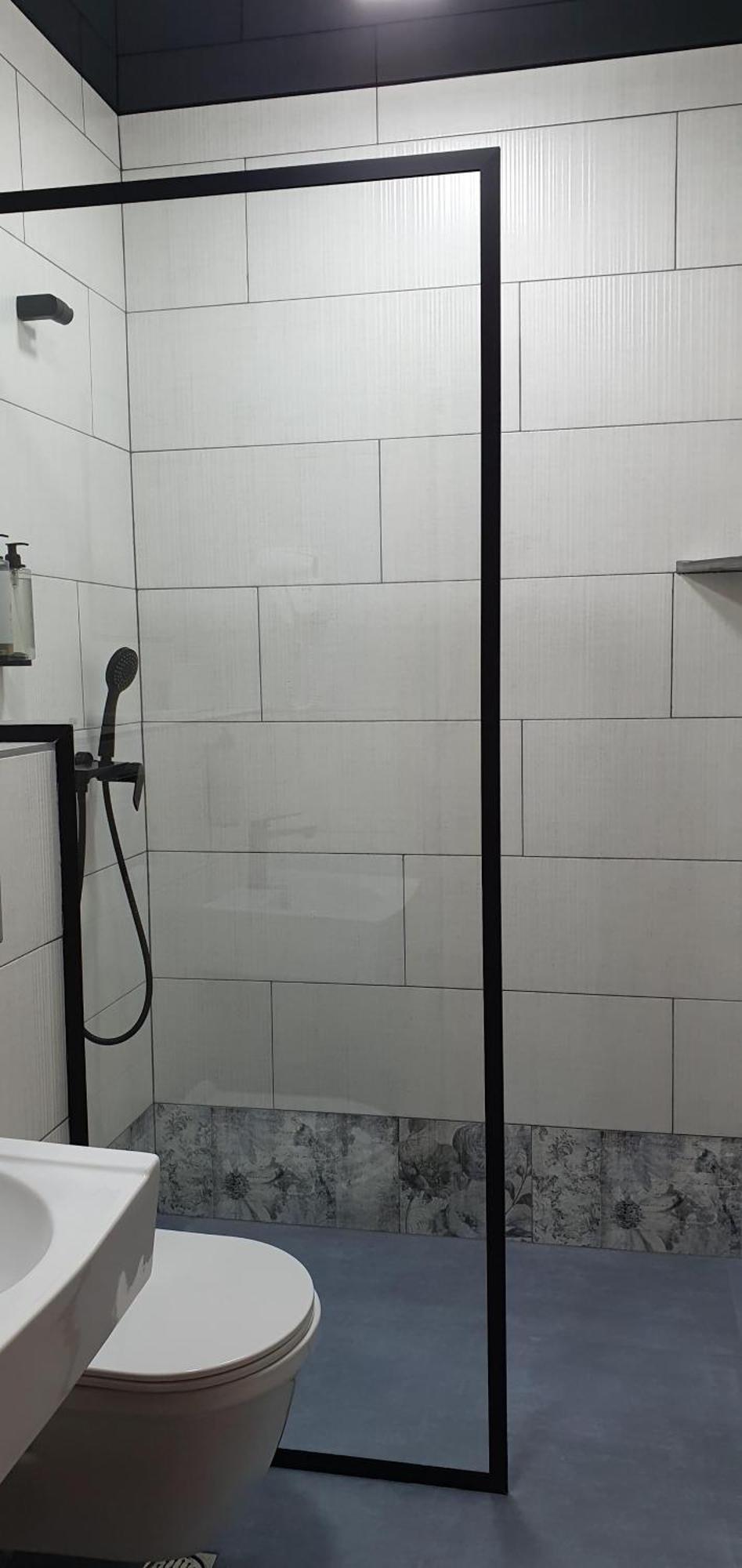 Hotel Banihills Tbiliszi Kültér fotó